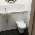 Business 6 image PROPERTY IMPROVEMENTS PLYMOUTH Roofing Contractors in Plymouth De