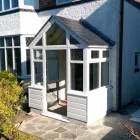 Business 7 image PROPERTY IMPROVEMENTS PLYMOUTH Roofing Contractors in Plymouth De