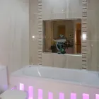 Business 9 image PROPERTY IMPROVEMENTS PLYMOUTH Roofing Contractors in Plymouth De