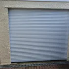 Business 10 image PROPERTY IMPROVEMENTS PLYMOUTH Roofing Contractors in Plymouth De