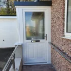 Business 11 image PROPERTY IMPROVEMENTS PLYMOUTH Roofing Contractors in Plymouth De