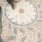 Business 12 image PROPERTY IMPROVEMENTS PLYMOUTH Roofing Contractors in Plymouth De