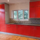 Business 13 image PROPERTY IMPROVEMENTS PLYMOUTH Roofing Contractors in Plymouth De