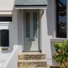 Business 15 image PROPERTY IMPROVEMENTS PLYMOUTH Roofing Contractors in Plymouth De