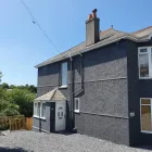 Business 16 image PROPERTY IMPROVEMENTS PLYMOUTH Roofing Contractors in Plymouth De