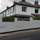 Business 17 image PROPERTY IMPROVEMENTS PLYMOUTH Roofing Contractors in Plymouth De