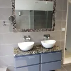 Business 21 image PROPERTY IMPROVEMENTS PLYMOUTH Roofing Contractors in Plymouth De