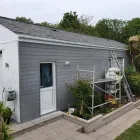 Business 23 image PROPERTY IMPROVEMENTS PLYMOUTH Roofing Contractors in Plymouth De