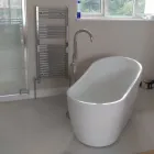 Business 24 image PROPERTY IMPROVEMENTS PLYMOUTH Roofing Contractors in Plymouth De