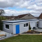 Business 26 image PROPERTY IMPROVEMENTS PLYMOUTH Roofing Contractors in Plymouth De