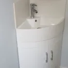 Business 27 image PROPERTY IMPROVEMENTS PLYMOUTH Roofing Contractors in Plymouth De