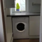 Business 29 image PROPERTY IMPROVEMENTS PLYMOUTH Roofing Contractors in Plymouth De