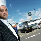 Business 1 image PROPERTY INVESTMENT PORTFOLIO NOTTINGHAM Real Estate Services in Nottingham No