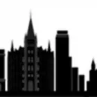 Business 2 image PROPERTY INVESTMENT PORTFOLIO NOTTINGHAM Real Estate Services in Nottingham No