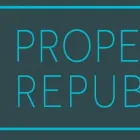 Business 1 image PROPERTY REPUBLIC Real Estate Services in Hove Ea