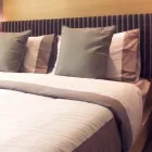 Business 1 image PROSPERO HOMES Travel Agents in Cambridge Ca