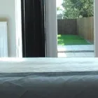 Business 3 image PROSPERO HOMES Travel Agents in Cambridge Ca