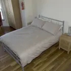 Business 4 image PROSPERO HOMES Travel Agents in Cambridge Ca