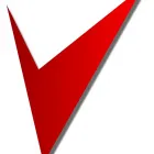 Business 1 image PROSPETTIVA LTD Computer Software Development in Cambridge Ca