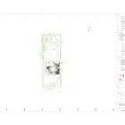 Business 3 image PROSURVE LLP LAND & BUILDING SURVEYORS Surveyors in Harrow Gr