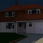 Business 4 image PROSURVE LLP LAND & BUILDING SURVEYORS Surveyors in Harrow Gr