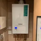 Business 7 image PROTEC HEATING LIMITED Heating Engineers & Contractors in London Gr