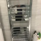 Business 9 image PROTEC HEATING LIMITED Heating Engineers & Contractors in London Gr