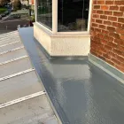 Business 1 image PROTECT ROOFING Roofing Contractors in Liverpool Me