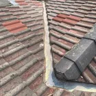 Business 16 image PROTECT ROOFING Roofing Contractors in Liverpool Me