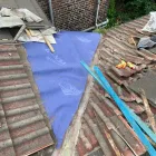 Business 18 image PROTECT ROOFING Roofing Contractors in Liverpool Me