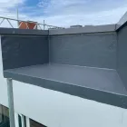 Business 28 image PROTECT ROOFING Roofing Contractors in Liverpool Me