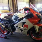 Business 18 image PROTRAN GARAGE Vehicle Inspection in Brighton Ea