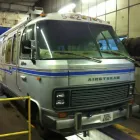 Business 6 image PROTRAN GARAGE Vehicle Inspection in Brighton Ea