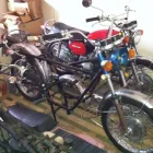 Business 9 image PROTRAN GARAGE Vehicle Inspection in Brighton Ea