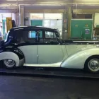 Business 10 image PROTRAN GARAGE Vehicle Inspection in Brighton Ea