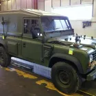 Business 13 image PROTRAN GARAGE Vehicle Inspection in Brighton Ea