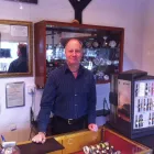 Business 1 image PROVIDENCE Wallpapers & Paints in Cambridge Ca