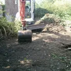 Business 1 image PROVINCIAL CAR CARE Garage Services in Brighton Ea