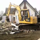 Business 9 image PROVINCIAL CAR CARE Garage Services in Brighton Ea