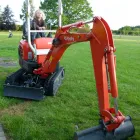 Business 10 image PROVINCIAL CAR CARE Garage Services in Brighton Ea