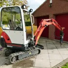 Business 11 image PROVINCIAL CAR CARE Garage Services in Brighton Ea