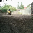 Business 2 image PROVINCIAL CAR CARE Garage Services in Brighton Ea