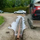 Business 4 image PROVINCIAL CAR CARE Garage Services in Brighton Ea