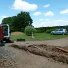 Business 5 image PROVINCIAL CAR CARE Garage Services in Brighton Ea