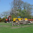 Business 6 image PROVINCIAL CAR CARE Garage Services in Brighton Ea