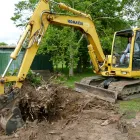 Business 7 image PROVINCIAL CAR CARE Garage Services in Brighton Ea