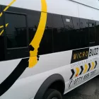 Business 8 image PROWLER Gift Shops in Brighton Ea