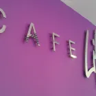 Business 9 image PROWLER Gift Shops in Brighton Ea