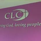 Business 12 image PROWLER Gift Shops in Brighton Ea