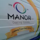 Business 13 image PROWLER Gift Shops in Brighton Ea